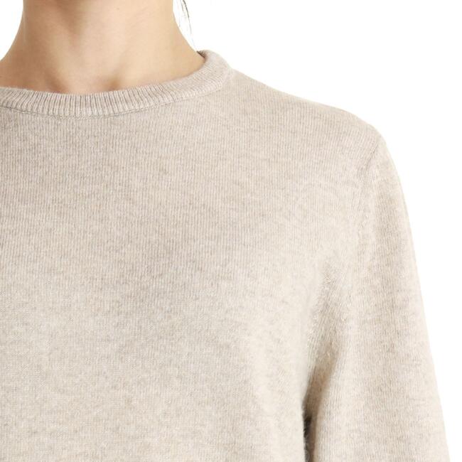 MAGLIA BASIC VICOLO - Mad Fashion | img vers.650x/